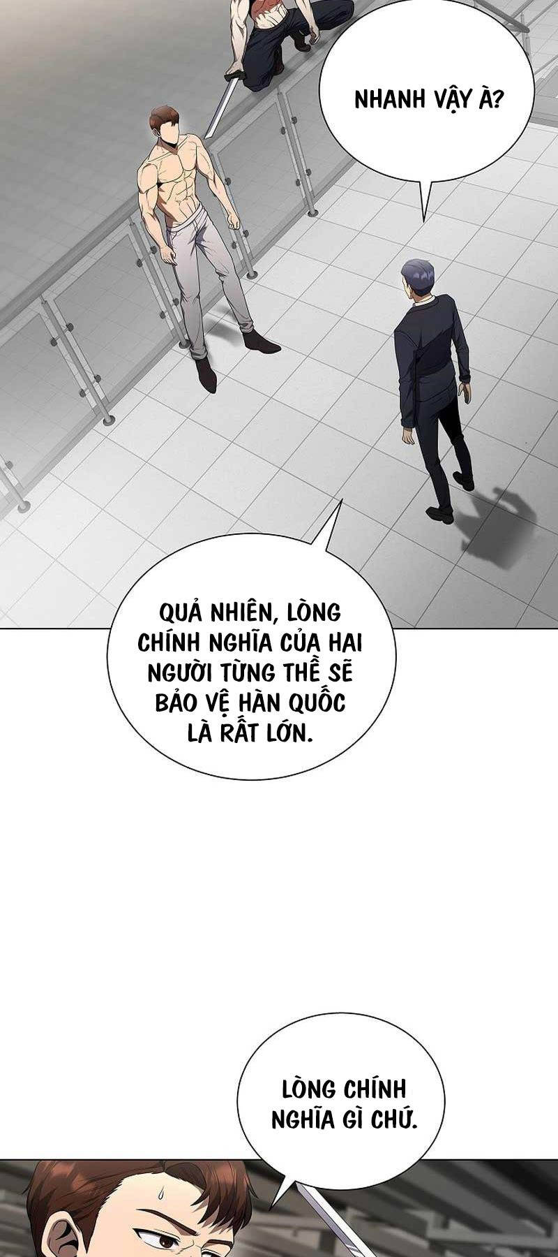 Trang 63
