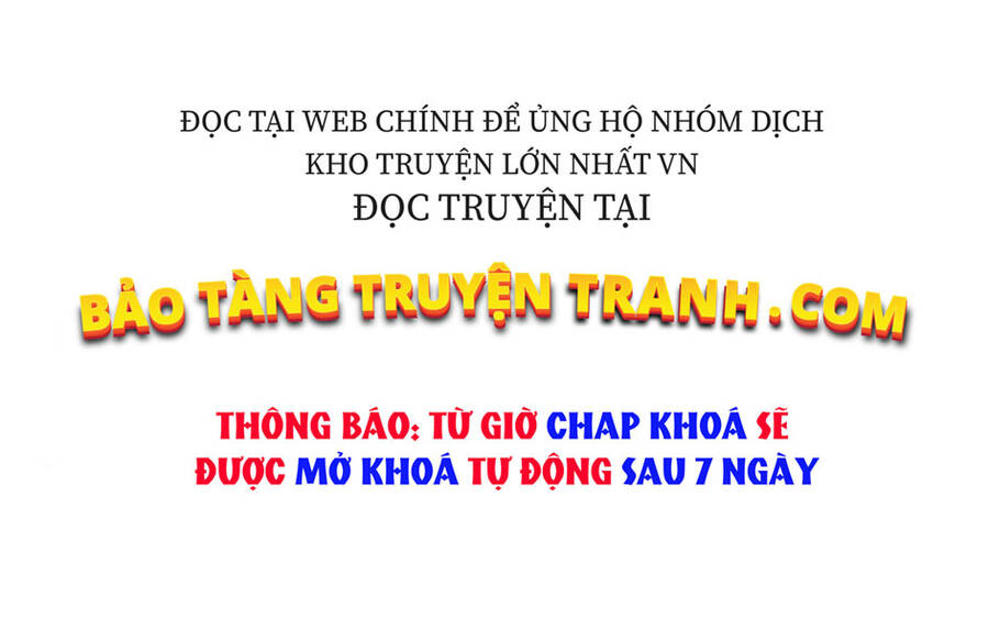 Chương 15 - trang 95