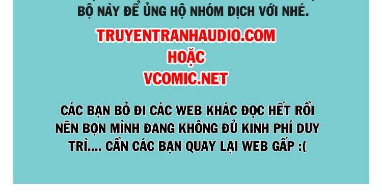 Chương 375 - trang 8
