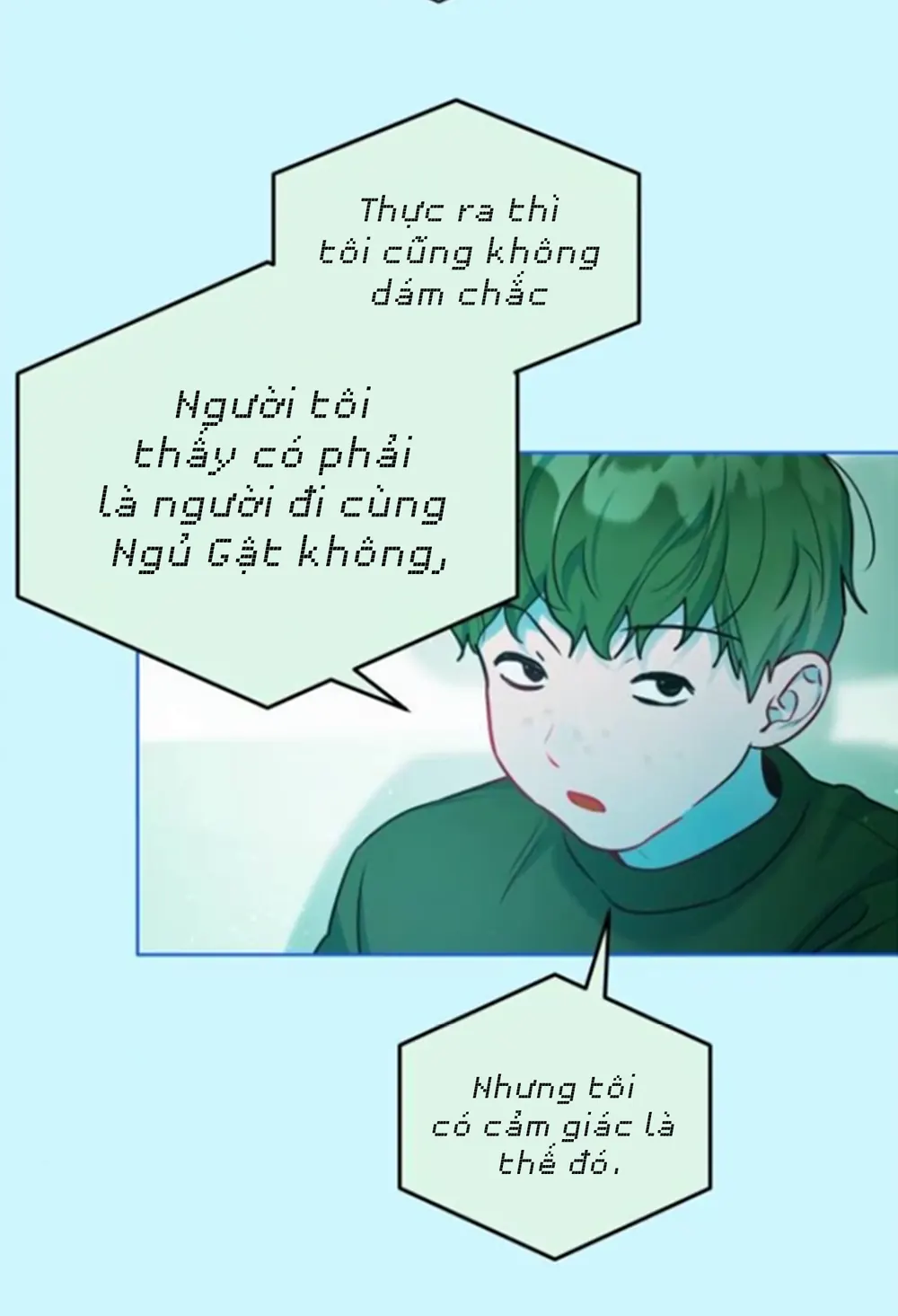 Trang 59