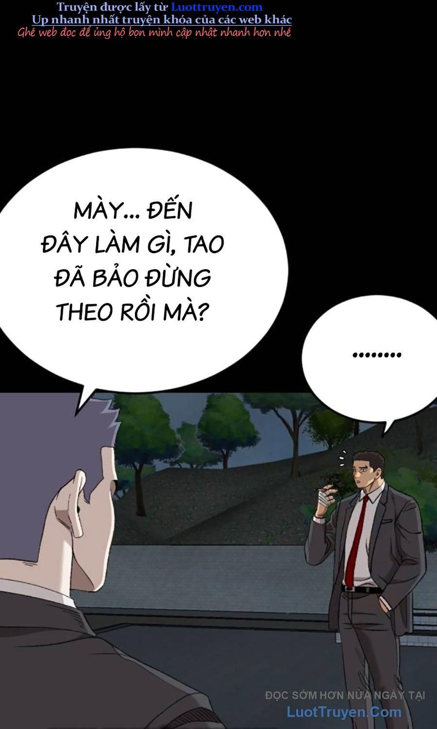 Trang 60