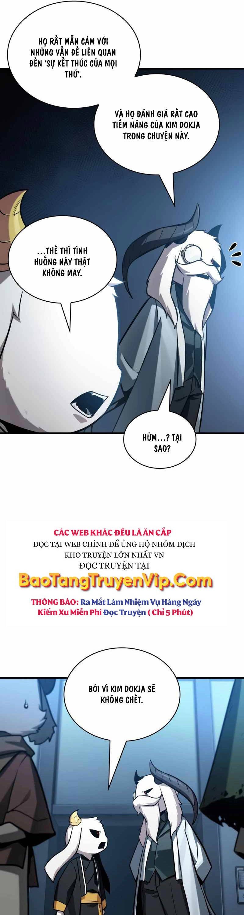 Chương 215 - trang 31