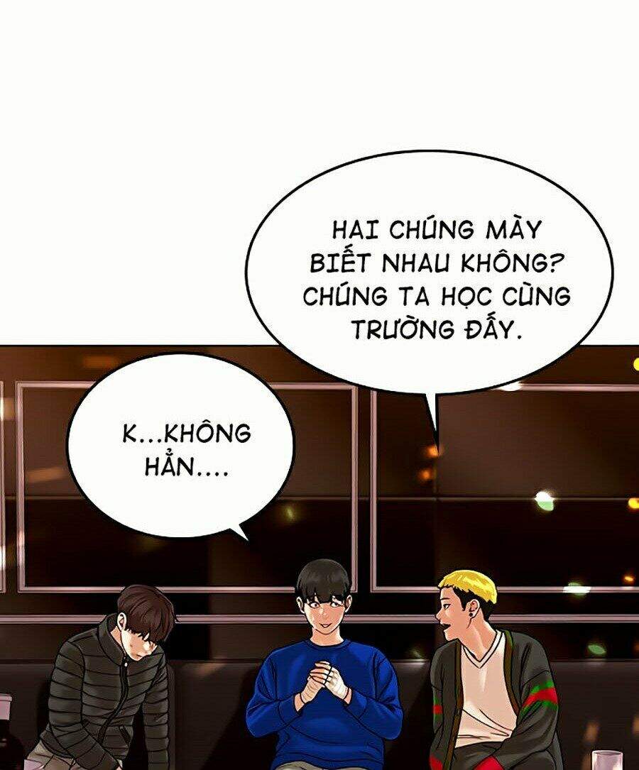 Chương 2 - trang 155