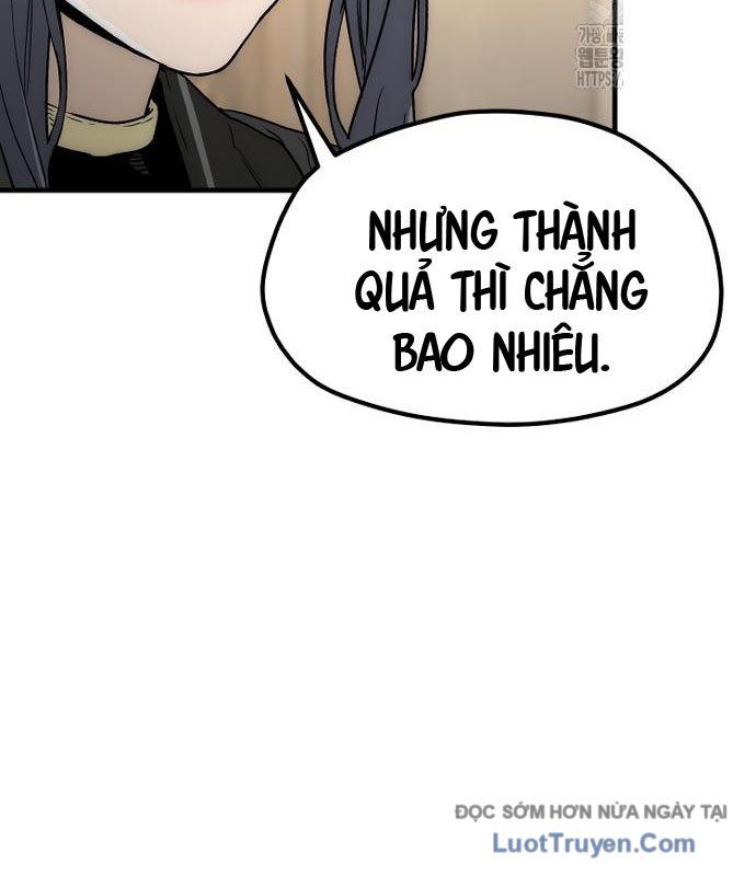 Trang 200