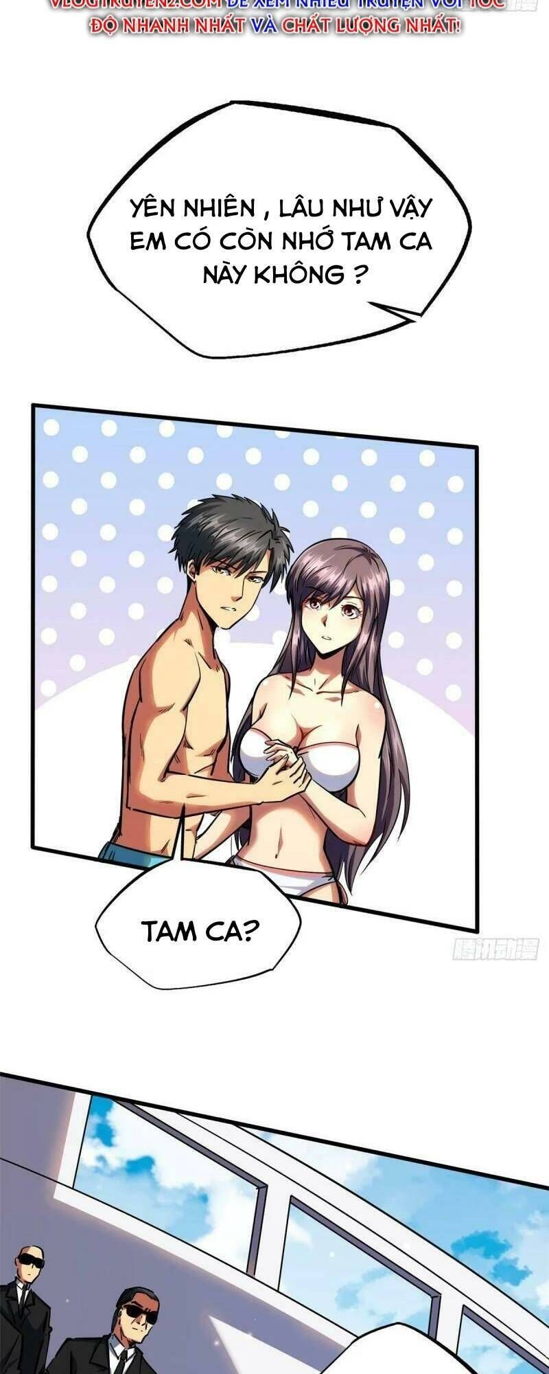 Chương 99 - trang 22