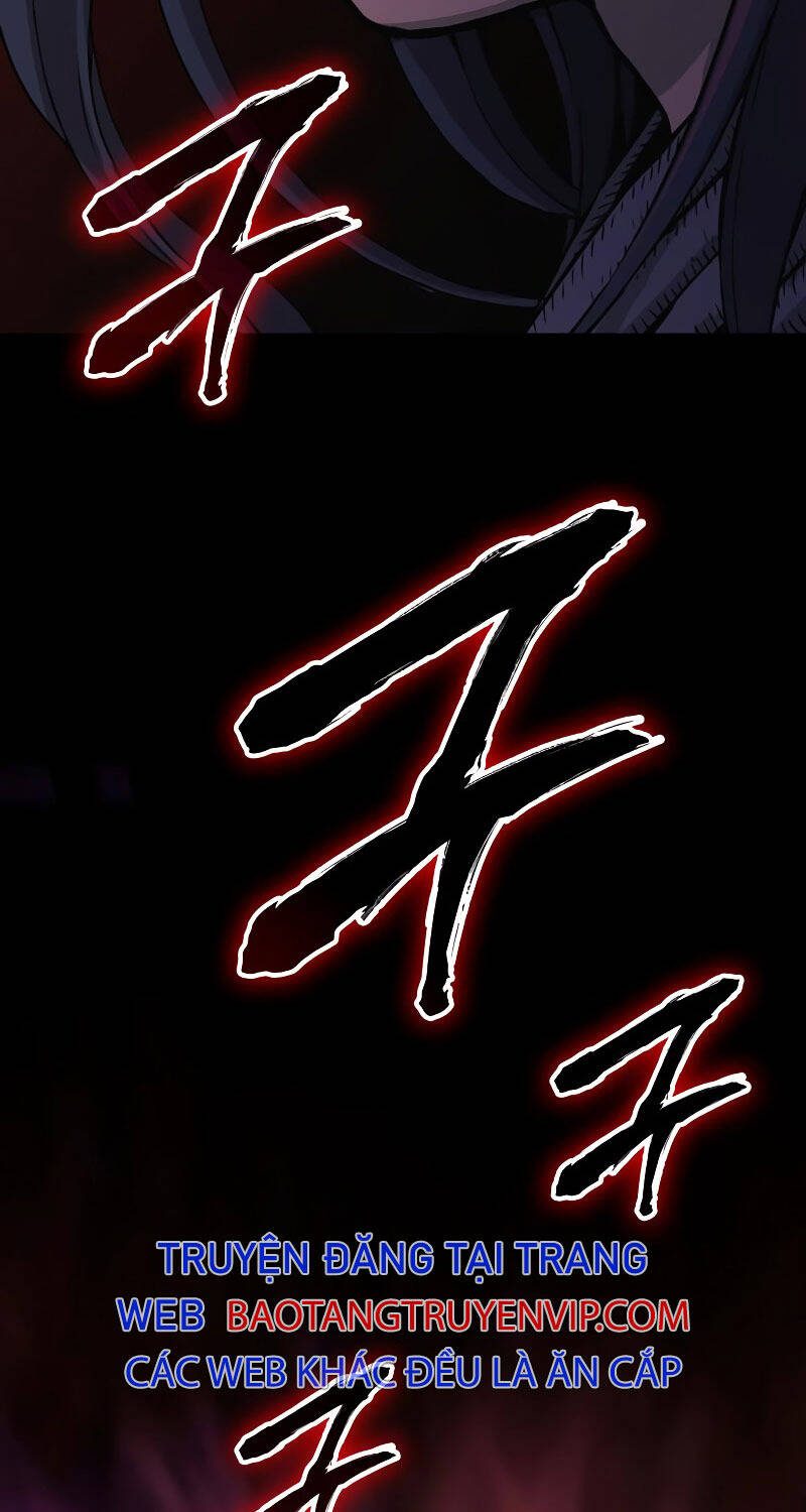 Trang 149