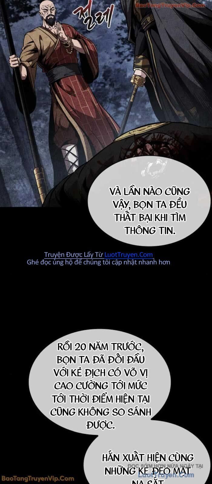 Trang 42