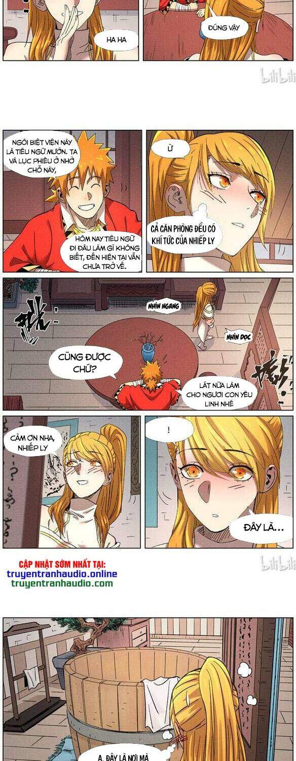 Trang 6