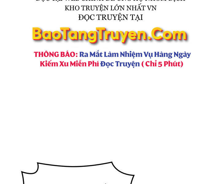 Trang 151