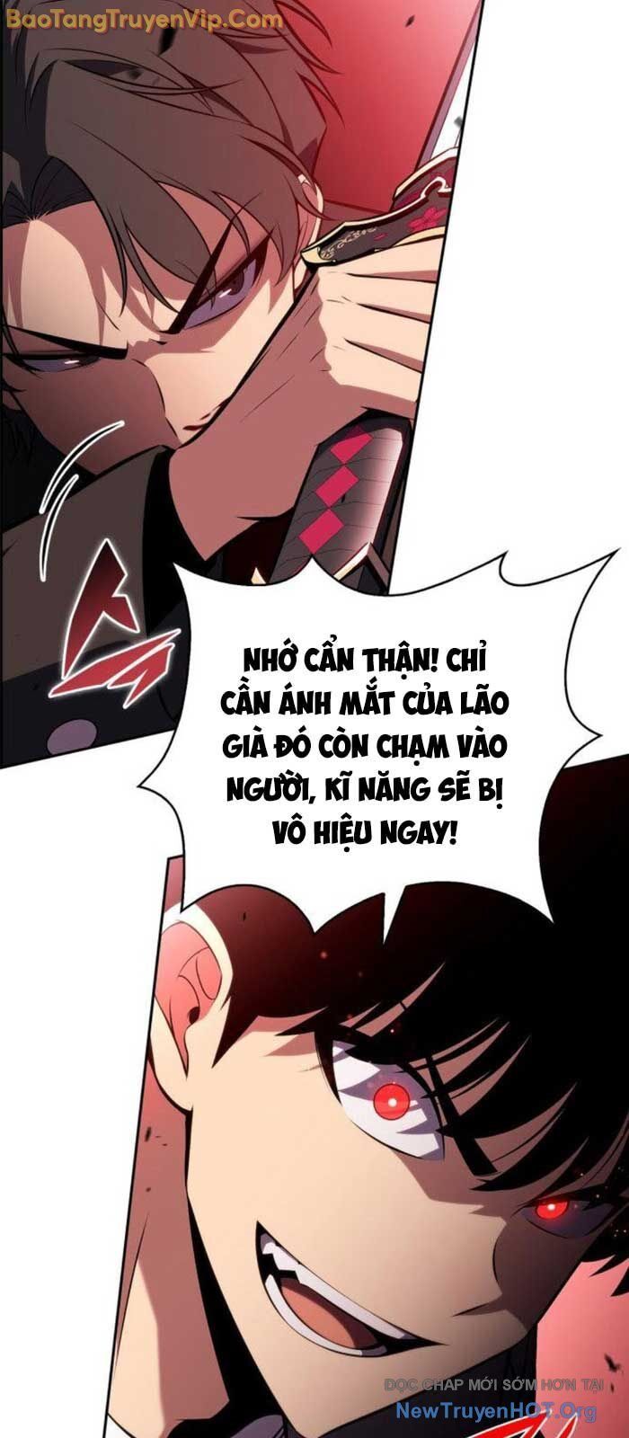 Trang 46