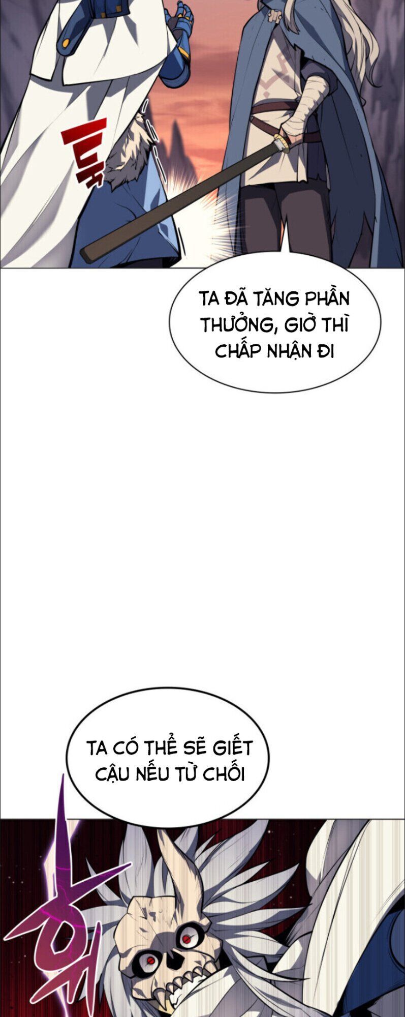 Trang 82