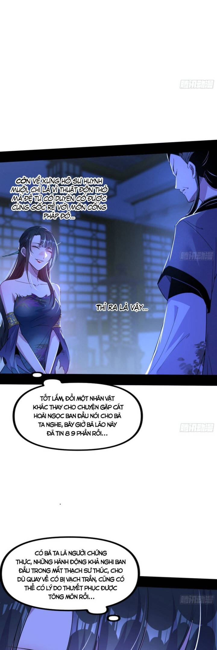 Chương 352 - trang 6
