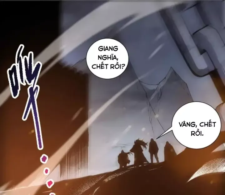 Trang 54