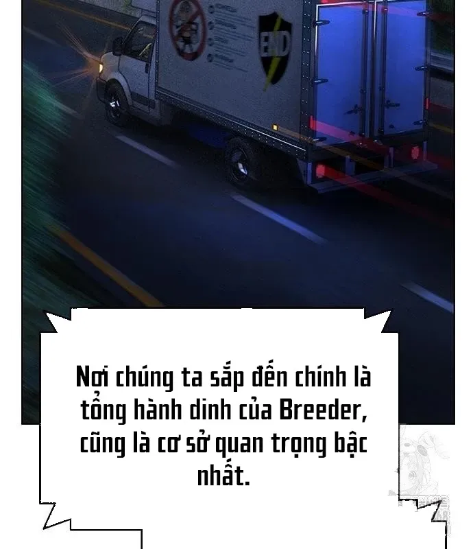 Chương 149 - trang 4