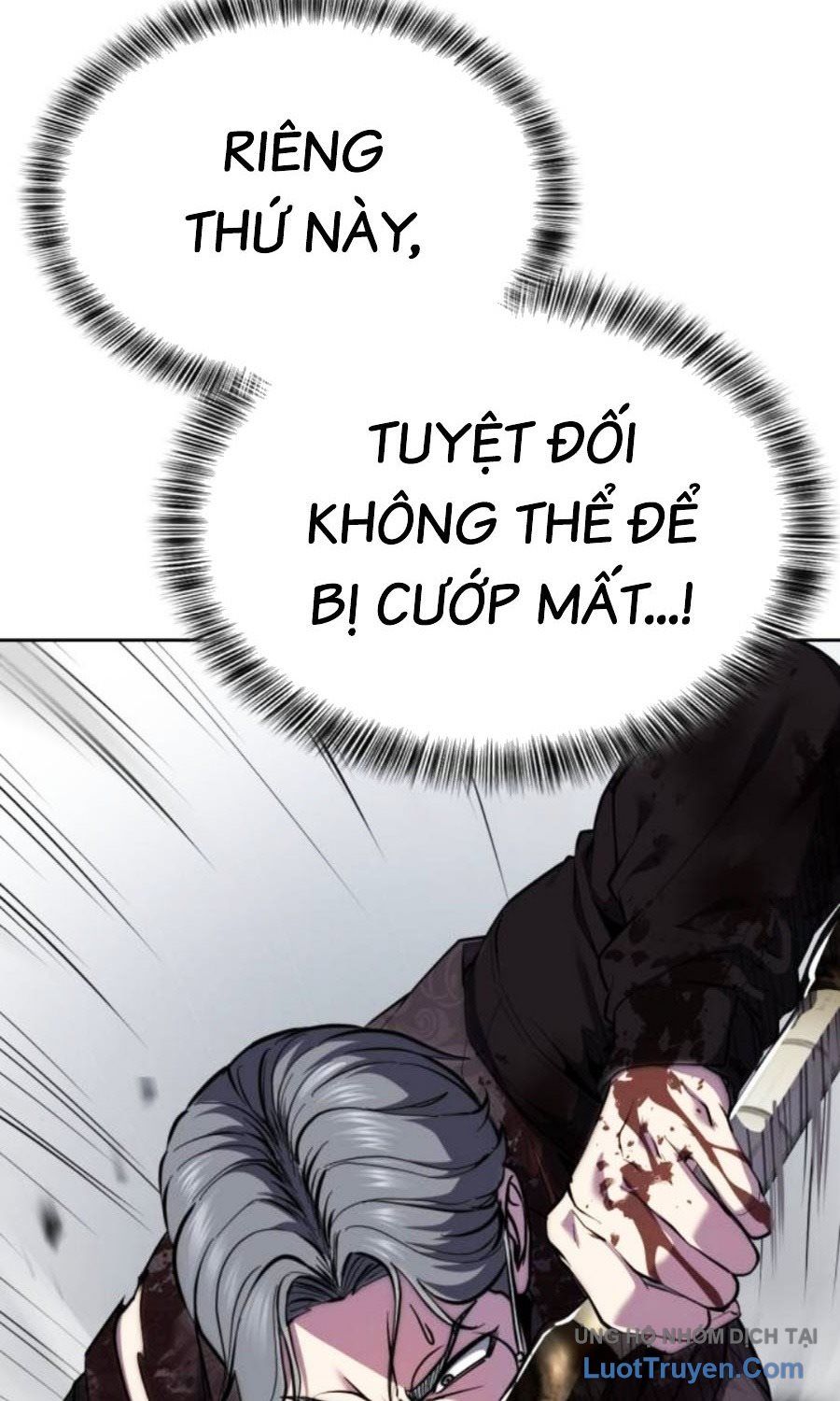 Trang 119