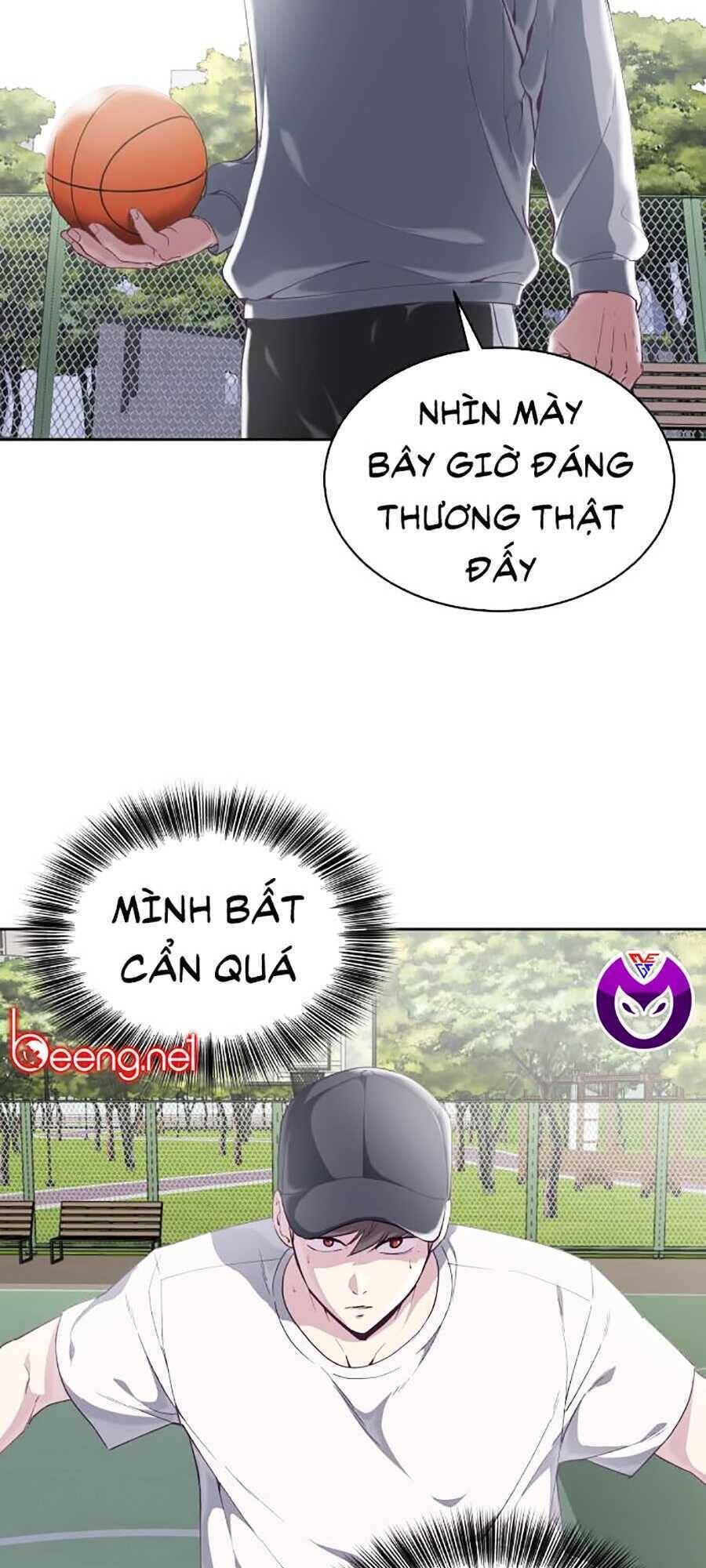 Trang 73