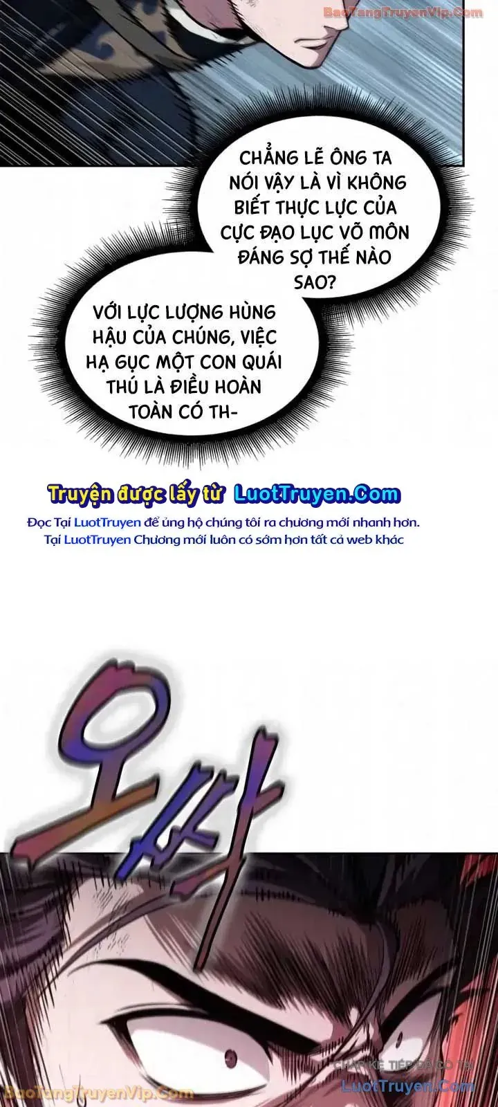 Trang 67