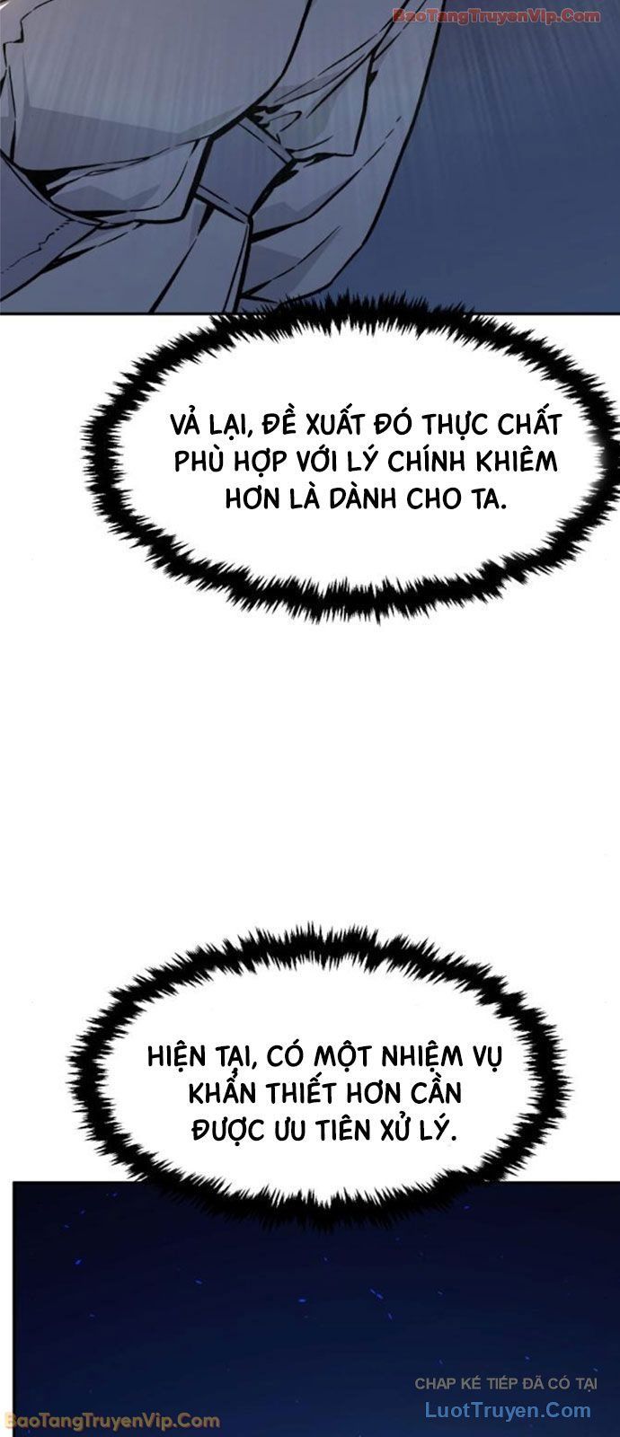 Chương 166 - trang 3
