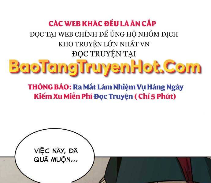 Trang 179