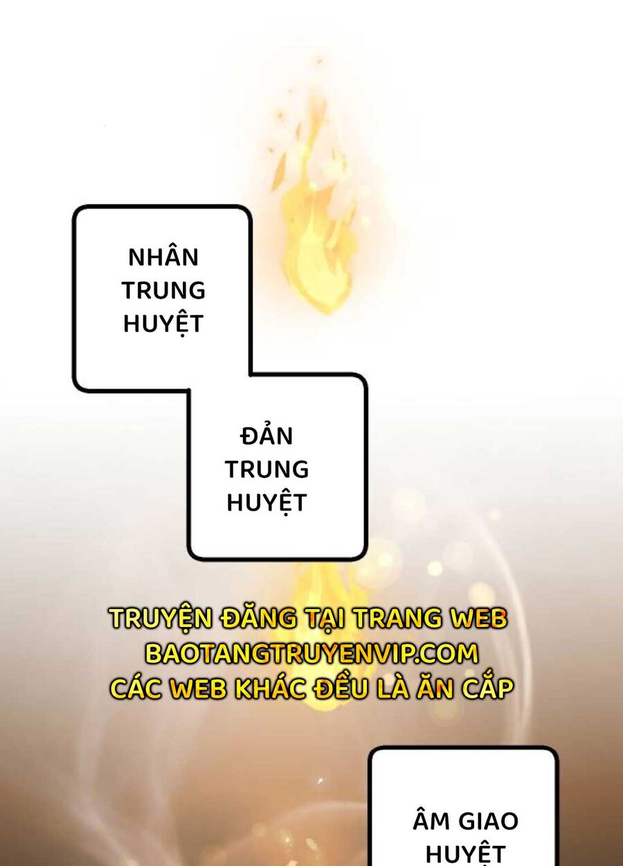 Trang 78