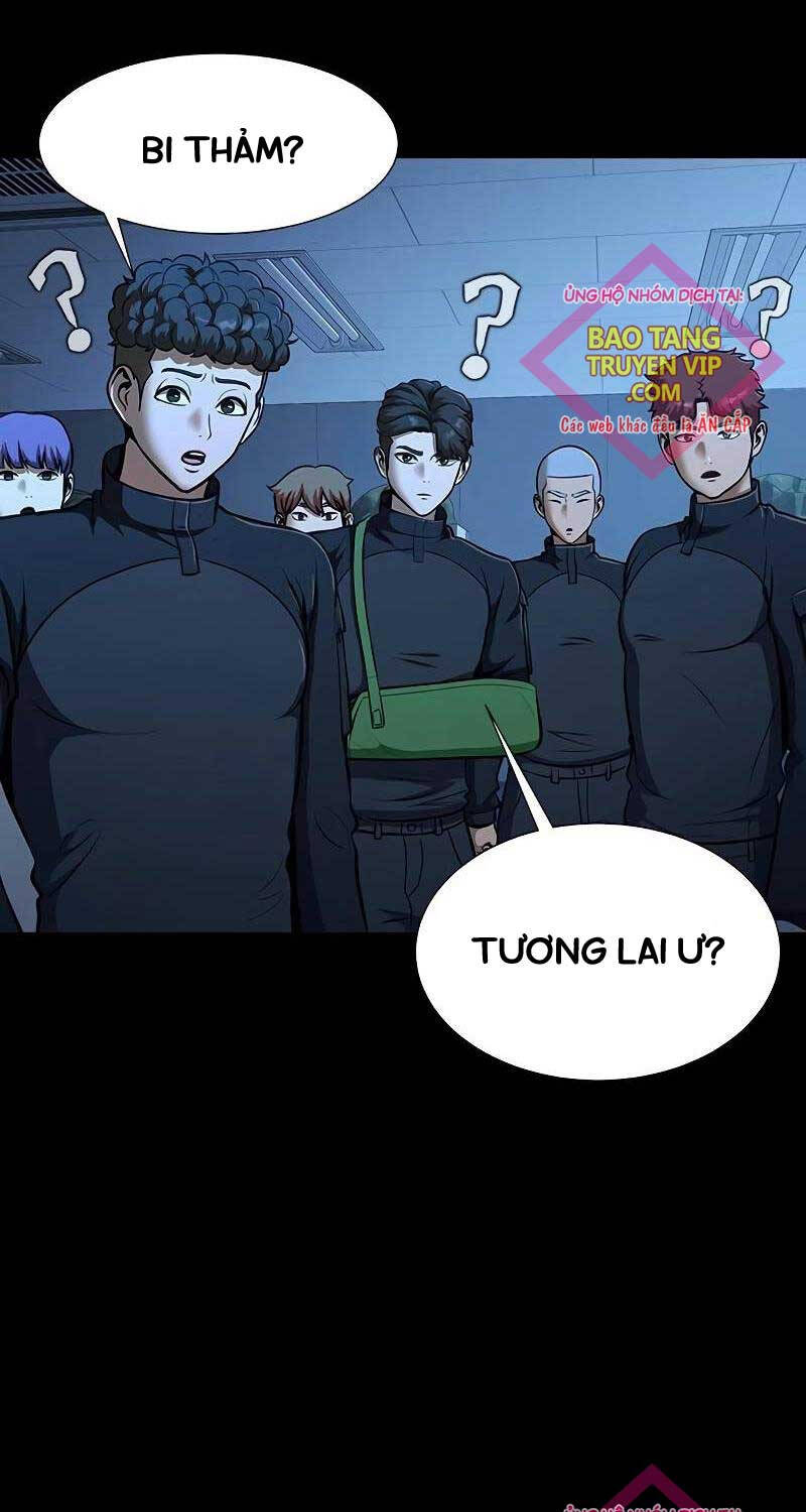Chương 50 - trang 230