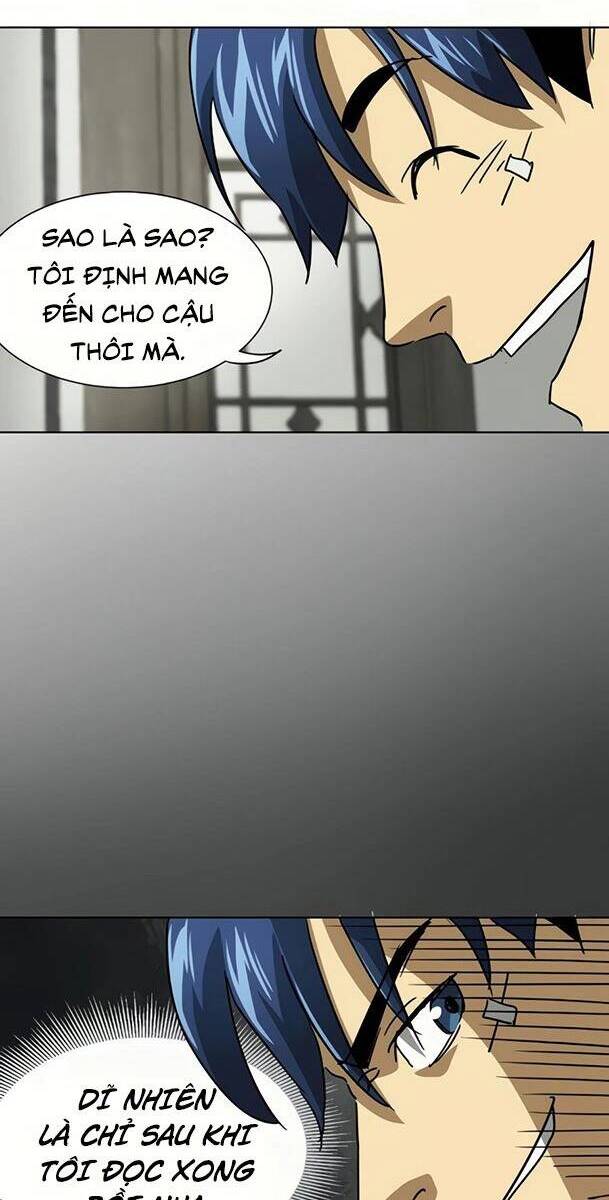 Chương 101 - trang 14