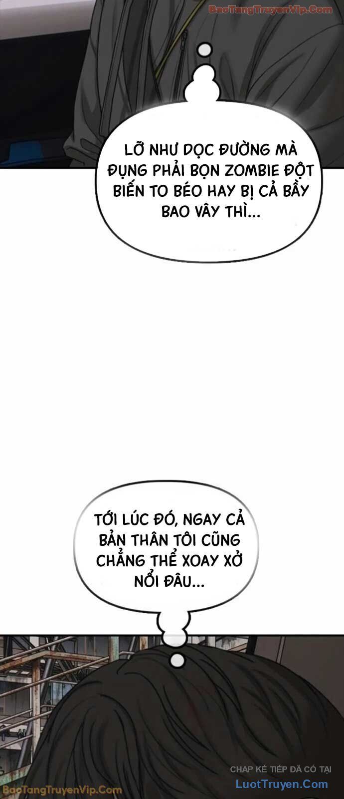 Chương 56 - trang 23