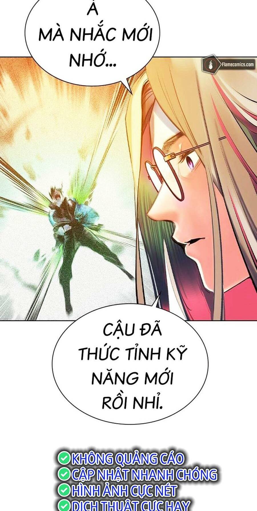 Chương 117 - trang 72