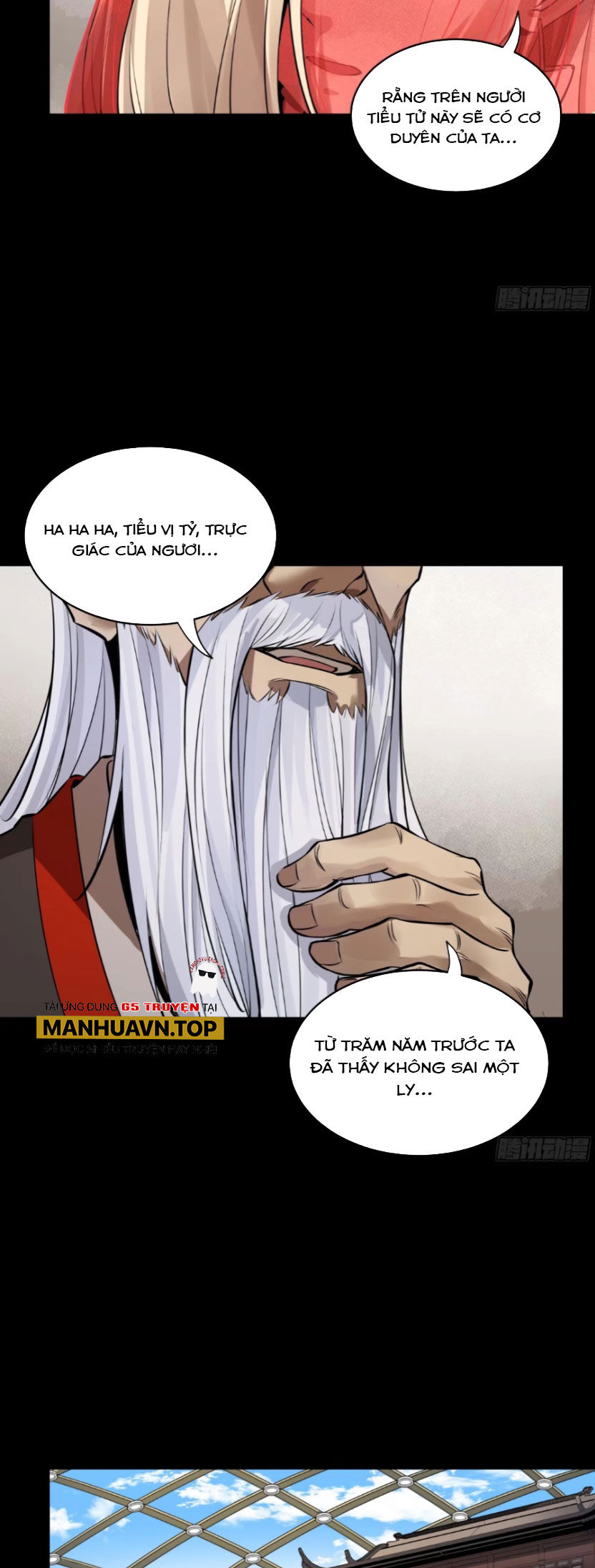 Chương 185 - trang 28