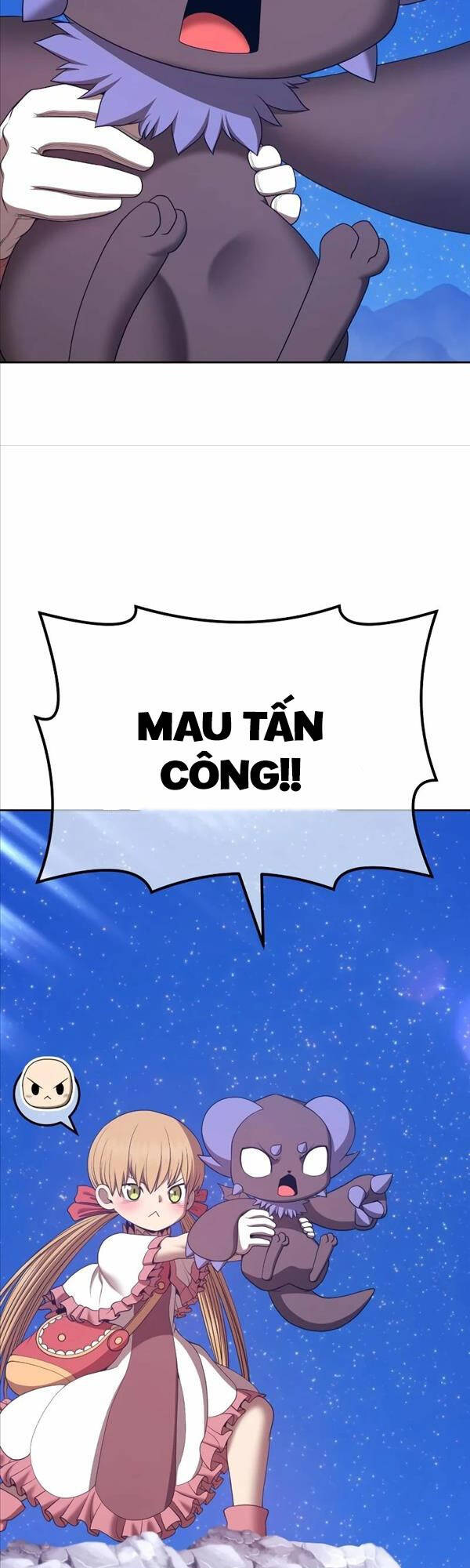 Trang 101