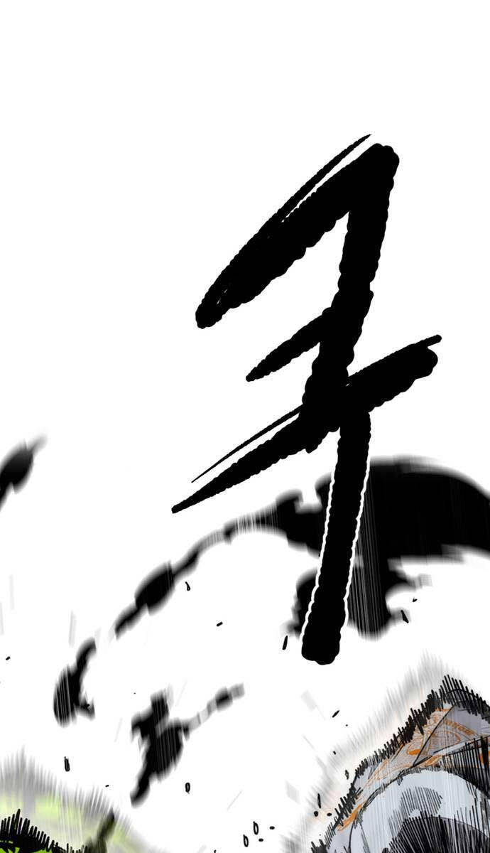 Chương 482.5 - trang 13