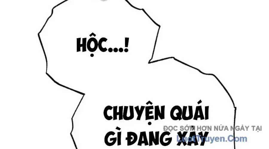 Trang 308