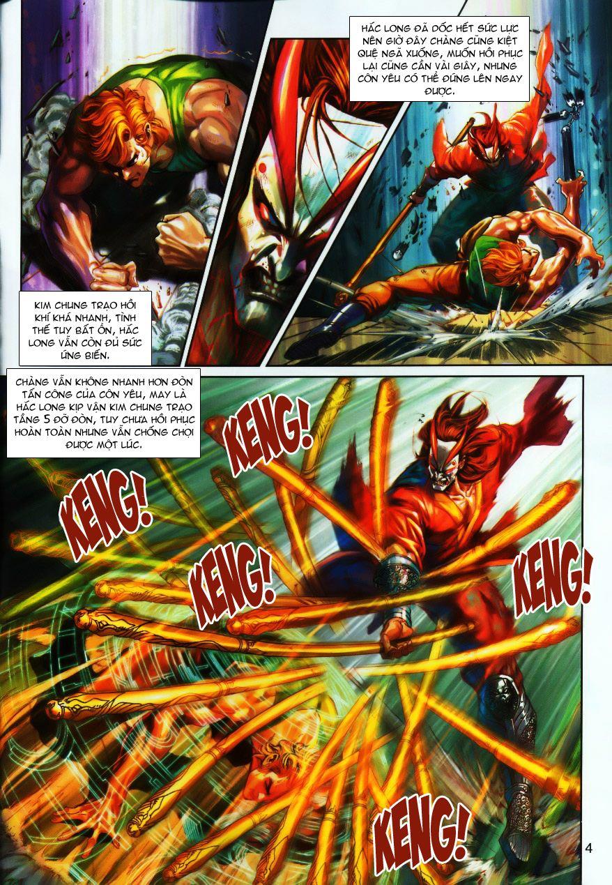 Chương 244 - trang 4