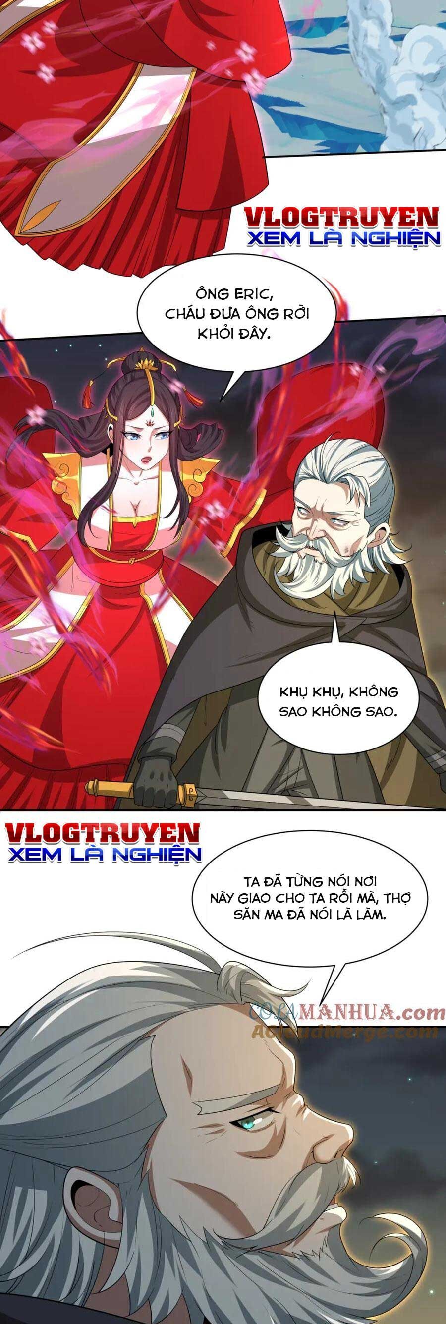 Trang 21