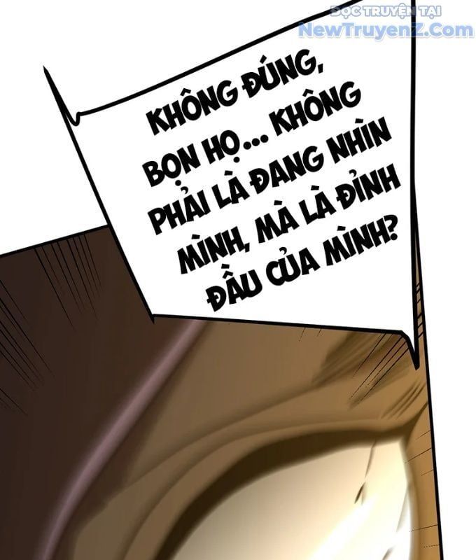 Trang 60
