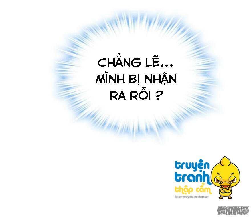 Trang 46