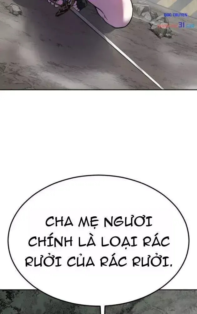 Trang 99
