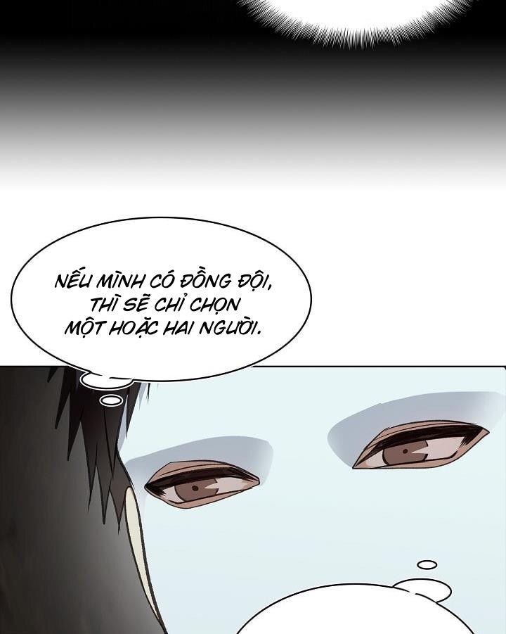 Trang 53