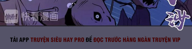 Trang 79