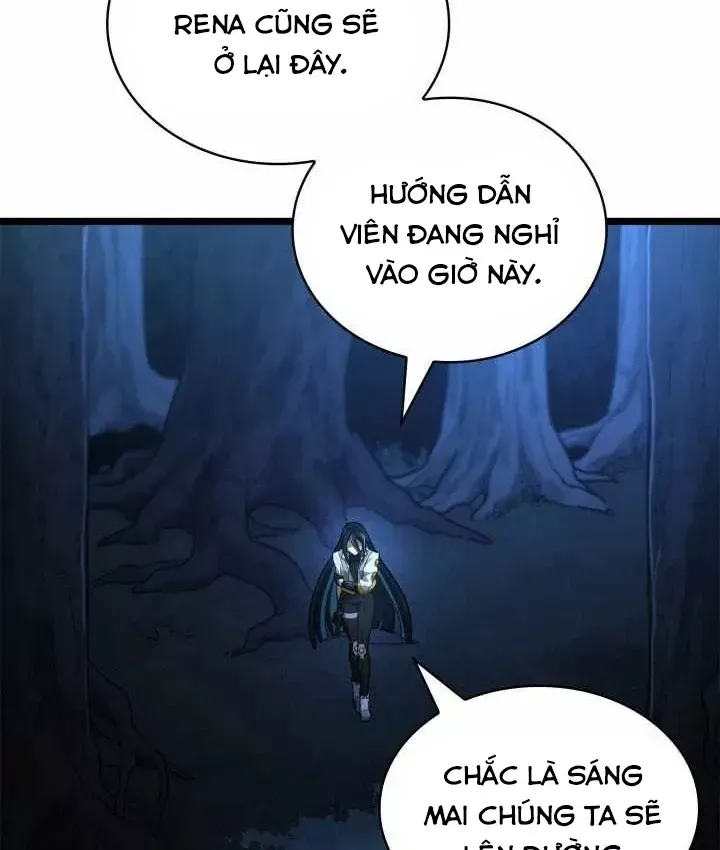 Chương 164 - trang 82