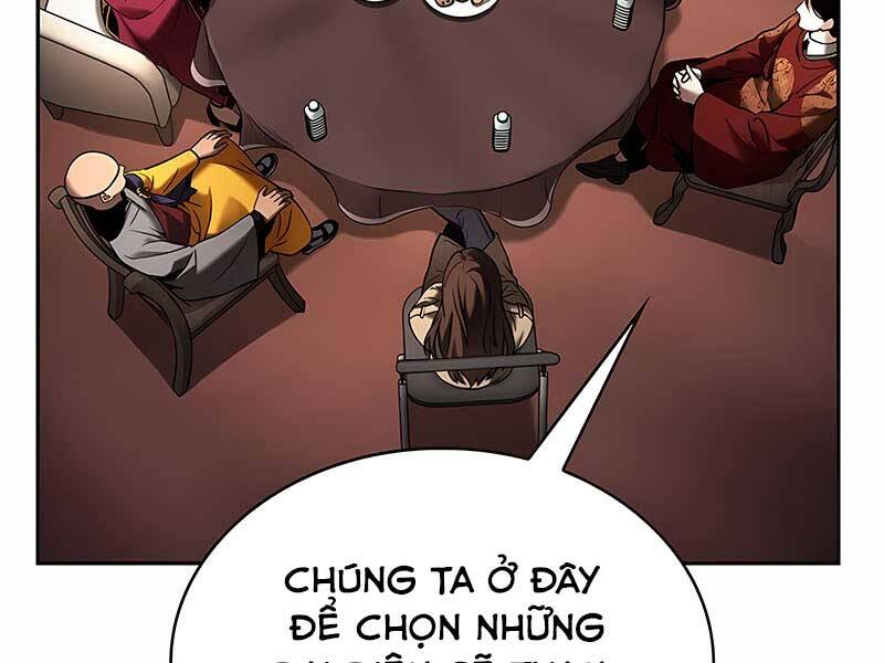 Chương 119 - trang 79