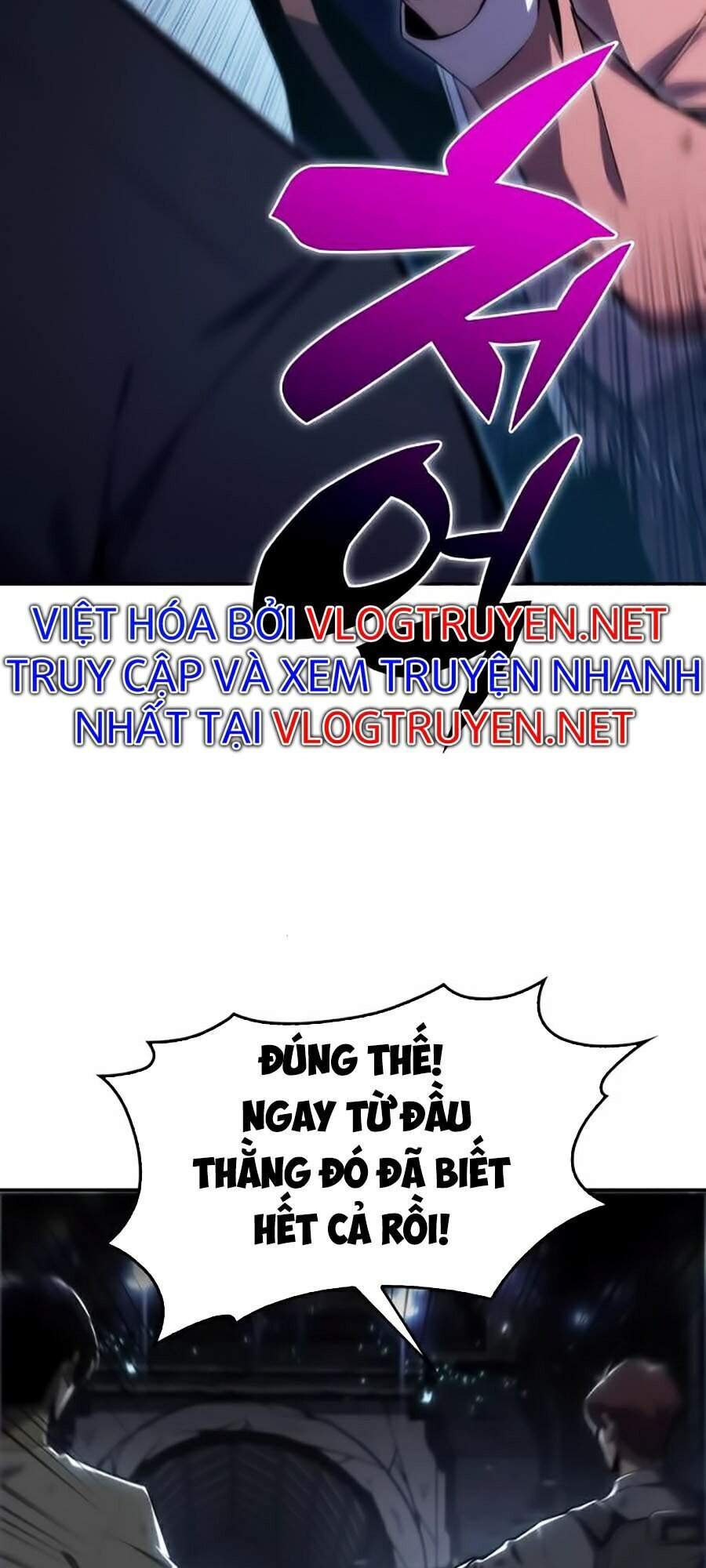 Trang 91