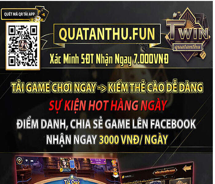 Chương 216 - trang 153