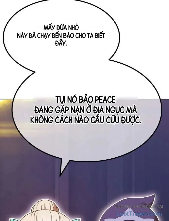 Trang 452