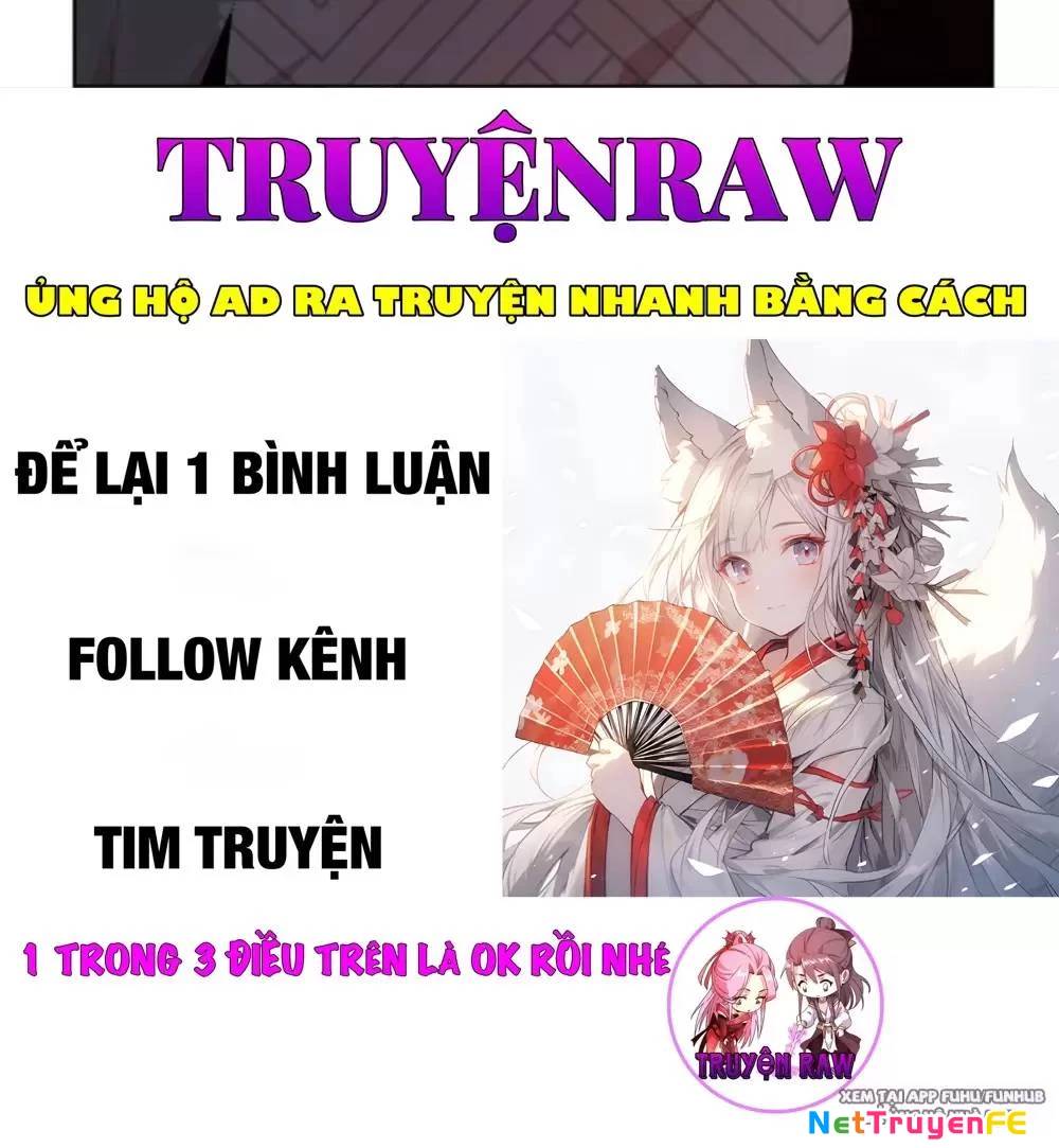 Trang 76