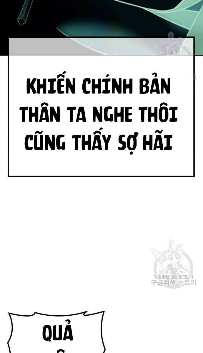 Chương 49.5 - trang 69