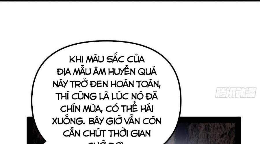 Trang 61