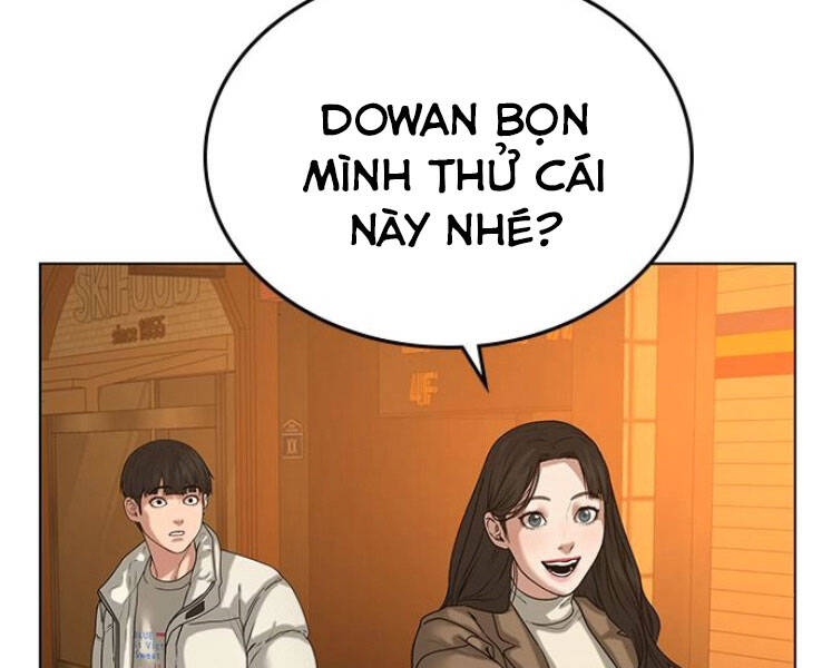 Trang 244