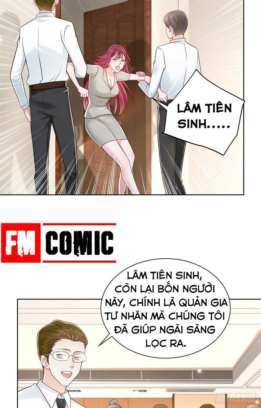Trang 20