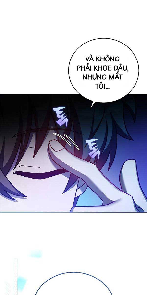 Trang 96